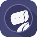 HeyDo APK