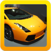 Cool Cars - Vote It! APK