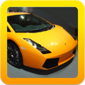 Cool Cars - Vote It!