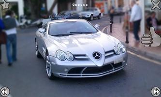 Cool Cars - Vote It! скриншот 1