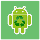 Uninstaller for Android APK