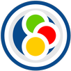 iLocateMobile - Family Locator with GPS Tracker APK