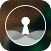 iLock - My Lockscreen Pro APK