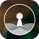 iLock - My Lockscreen Pro APK