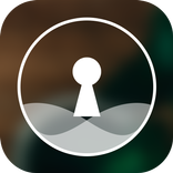 iLock - My Lockscreen Pro