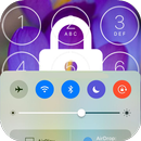 ilock for Phone8 APK
