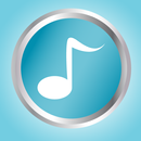 APK Music Locker Theme