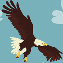 Eagle Locker Theme HD APK