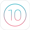 Lock Screen for iPhone 7 Style APK