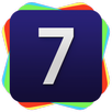 launcher for iphone 7 APK