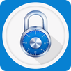 ilock for android APK