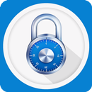 ilock for android aplikacja