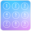 iLockScreen IOS 9 APK