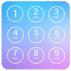 آیکون‌ iLockScreen IOS 9