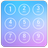iLockScreen IOS 9 aplikacja