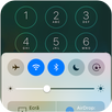 ilock for iphone 7- lock os10 APK
