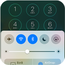 ilock for iphone 7 APK