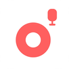멜론 쇼윙 - 모바일에서 만나는 진짜 무료 노래방 ! APK