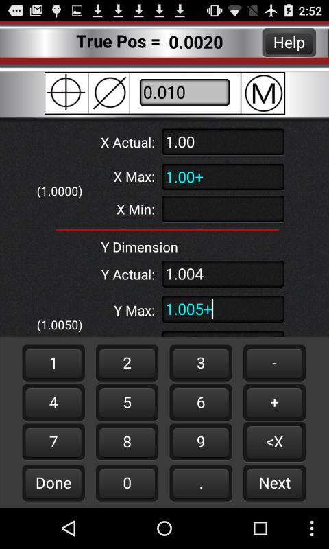 Автомагнитола CARMEDIA kr-1015. Автомагнитола CARMEDIA QR-6204. Программа для скана IP камер. Super scan 2.0 IP сканер. True position