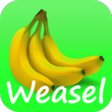 Weasel APK