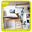 Best Small Tumblr Room APK