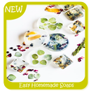 Easy Homemade Soaps APK