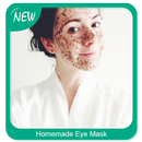 Homemade Eye Mask APK