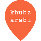 Khubz Arabi - خبز عربي icon