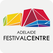 Adelaide Festival Centre icon