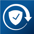 SafeMotion