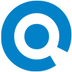 iLOQ NFC APK