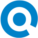 iLOQ NFC APK