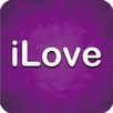 iLove APK