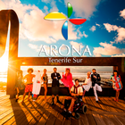 iLove Arona 2.0 icon