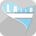 I Love Lazio