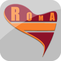 I Love Roma Calcio