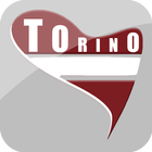 I Love Toro icono