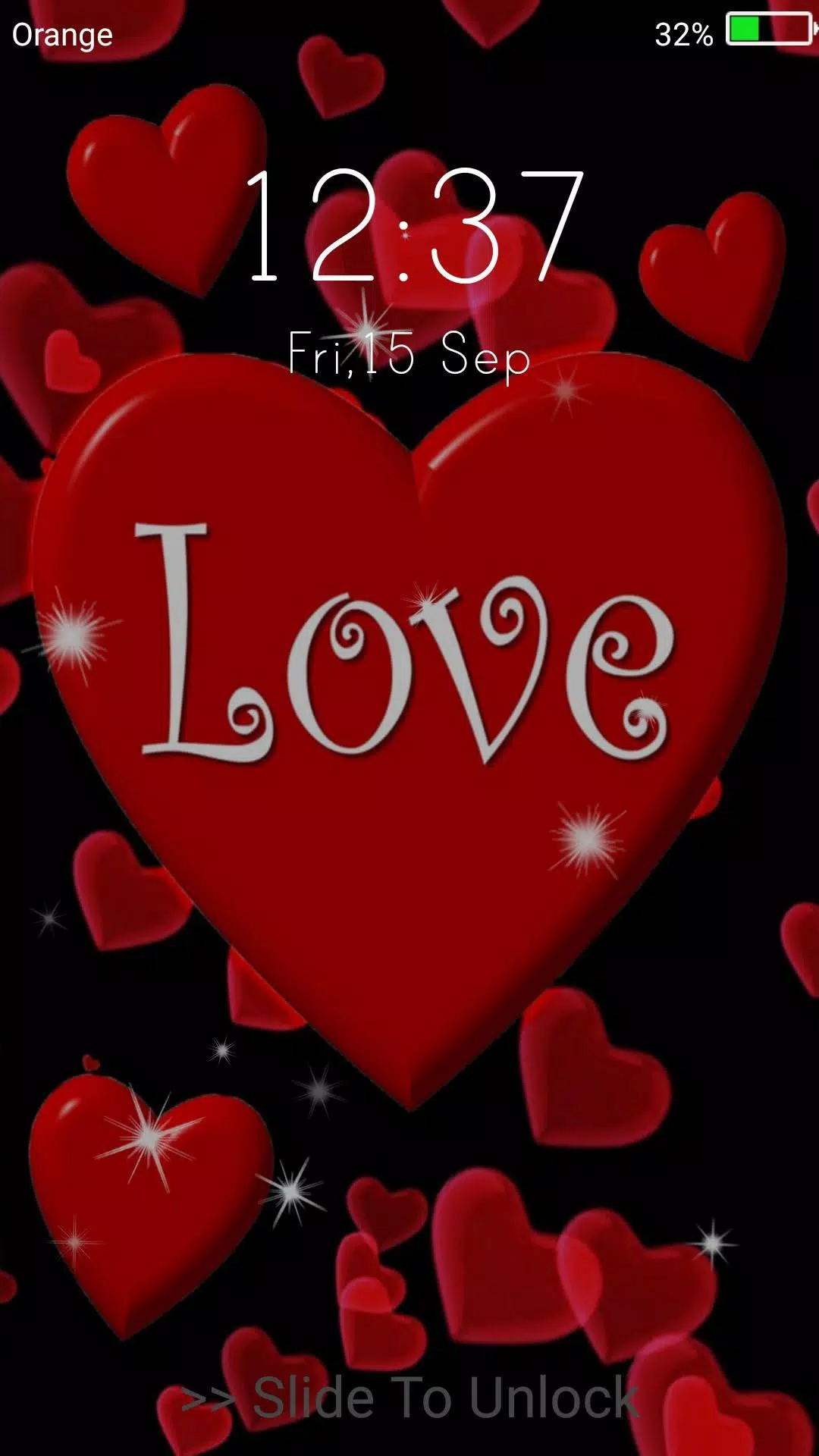 I Love You Live Wallpapers ( Lock Screen ) APK pour Android Télécharger I Love You Live Wallpapers ( Lock Screen ) APK pour Android Télécharger