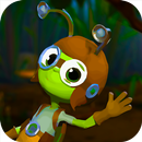 The Bug's Adventure APK