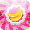 Fruit Pop APK