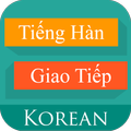 Học Tiếng Hàn - Tiếng Hàn Giao Tiếp Theo Chủ Đề