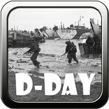 The History of D-Day