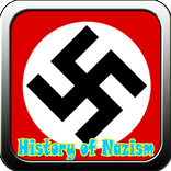 The History of Nazism