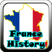 France History APK