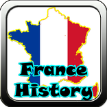 France History