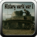 World War History