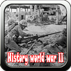 History World War II APK