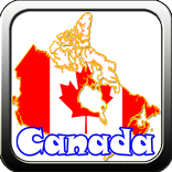 History of Canada