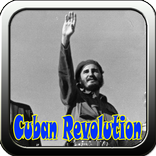 History Cuban Revolution