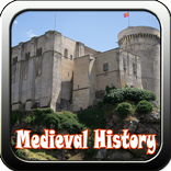 Medieval History